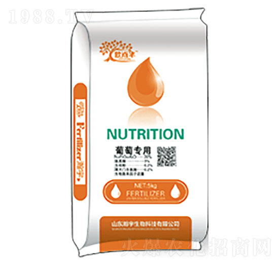 ���ь���-�������