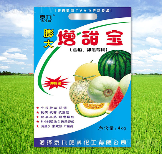 ��������ό���-���������-����