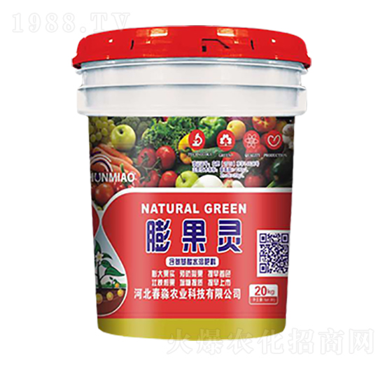 ����`-�����r�I(y��)