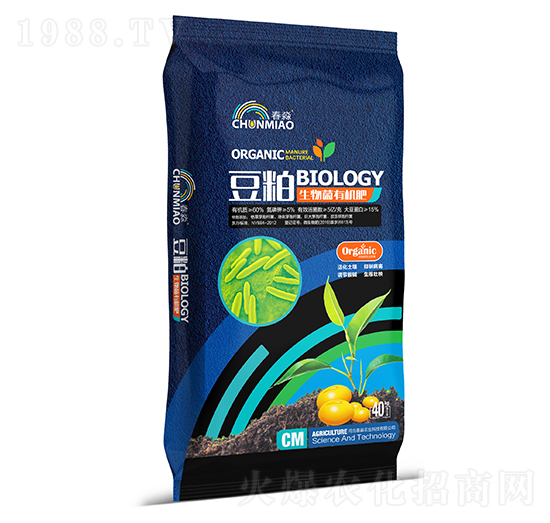 ����������ЙC��-�����r(n��ng)�I(y��)