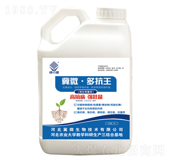 �࿹��΢�������-�G�{-��΢����