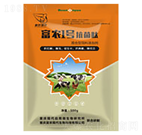 ������-���r(n��ng)1̖(h��o)-���r(n��ng)�F(xi��n)��