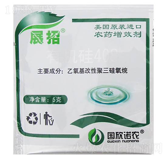 �ЙC(j��)��-�����Z�r(n��ng)