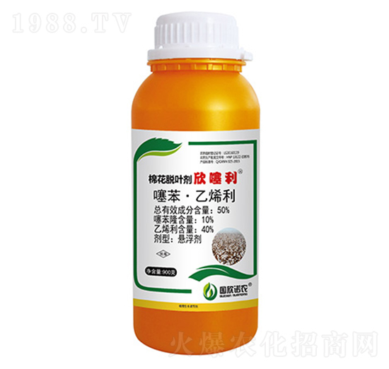 50%�籽¡��ϩ���Ҹ���-�����Z�r(n��ng)