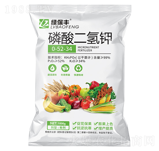 ��������0-52-34-�G���S-��(r��n)�z��