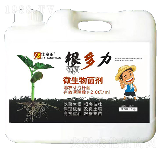 ΢�������-������-��(r��n)�z��