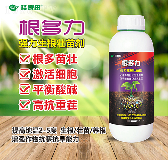 ��������(qi��ng)���������焩-���z��