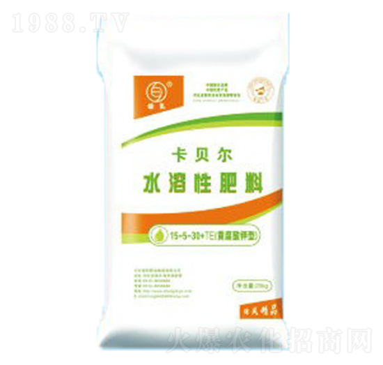 ��ؐ��ˮ���Է���-����(d��ng)Դ�r(n��ng)�I(y��)