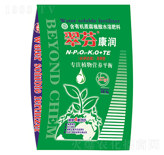 ����ͺ��ЙC(j��)�|(zh��)��ֲ��ˮ�ܷ��ϴ�ҿ���-��ꖉ�