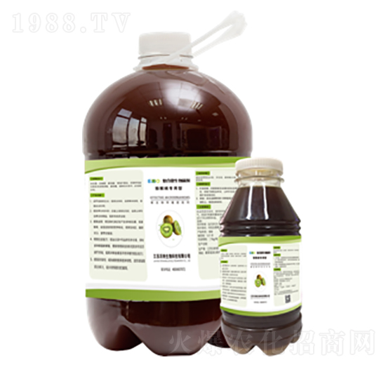 �J���Ҍ����͏ͺ�΢�������-�ּ{����