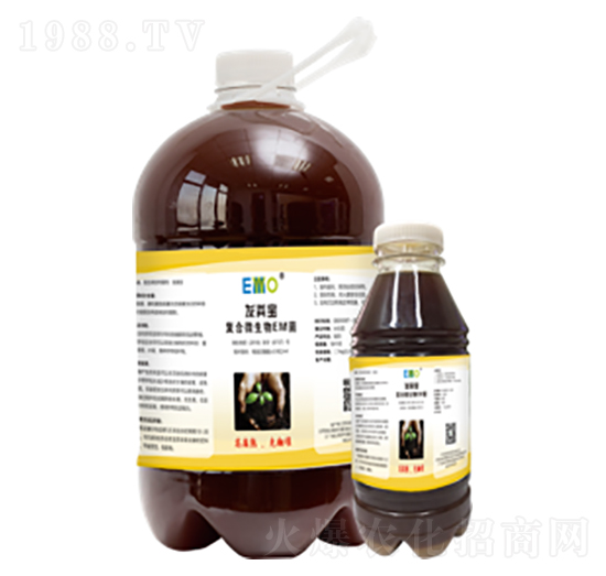 �l(f��)�S����(f��)��΢�������-�ּ{����