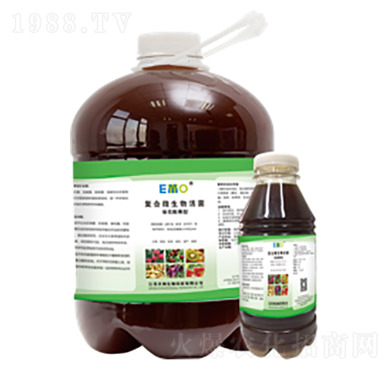 ��������͏�(f��)��΢�������-�ּ{����