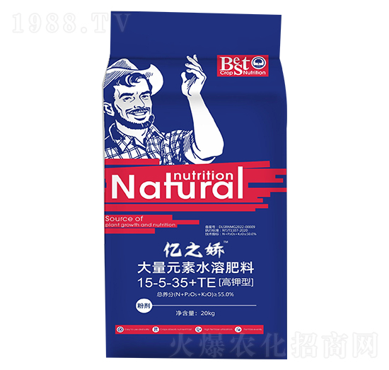 ����Ԫ��ˮ�ܷ�15-5-35+TE-�|֮��-��������