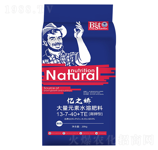 ����Ԫ��ˮ�ܷ�13-7-40+TE-�|֮��-��������