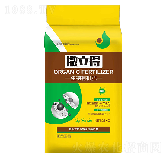 �����ЙC��-������-��������