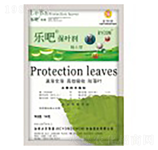 ���ɱ��~��-���(y��ng)��