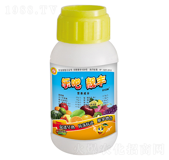 100g�����n�S-���(y��ng)��