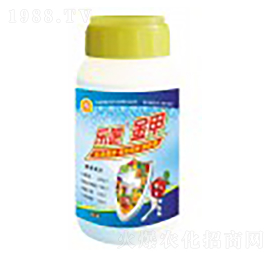 ���ɽ��-��ꖉ�