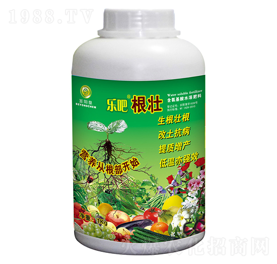 1kg���ɸ���-��ꖉ�