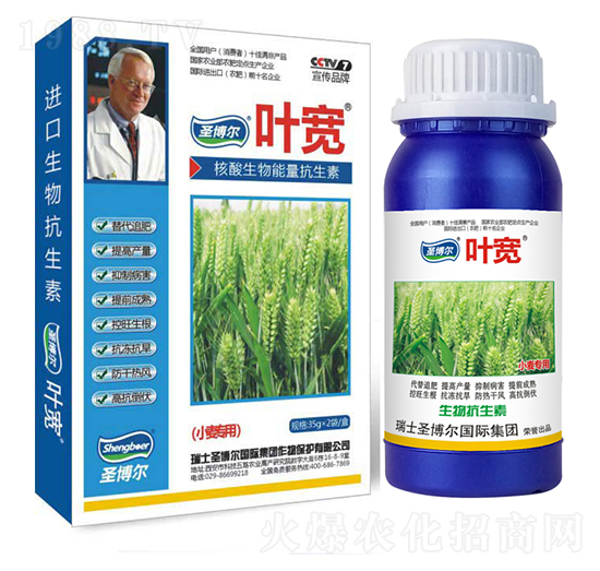 С����(zhu��n)���~���-��������ø�T����-�~��-ʥ��������