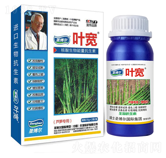 �J�S�����~���-��������ø�T����-�~��-ʥ��������