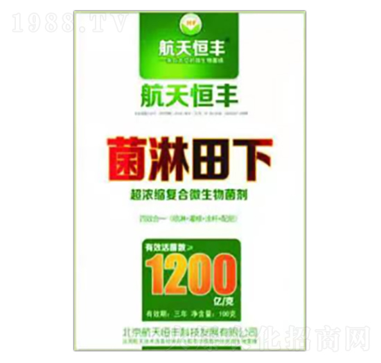 ����s��(f��)��΢�������-��������-�����r(n��ng)�I(y��)