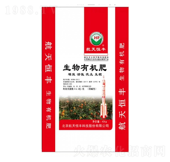 ���A�������ЙC(j��)��-�����r(n��ng)�I(y��)