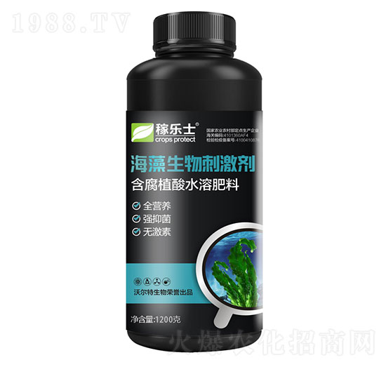 ��������̼���-�ژ�(l��)ʿ-�֠���