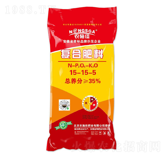 ��(f��)�Ϸ���15-15-5-�r(n��ng)ʩ��-���x�ʘI(y��)