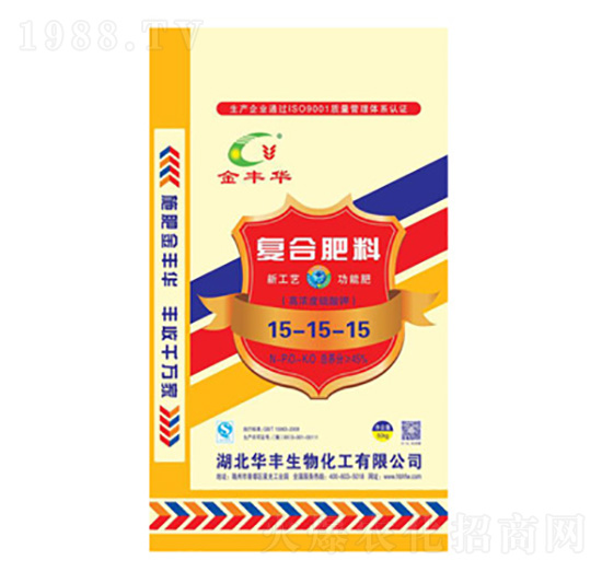 �ͺϷ���15-15-15-���A�S