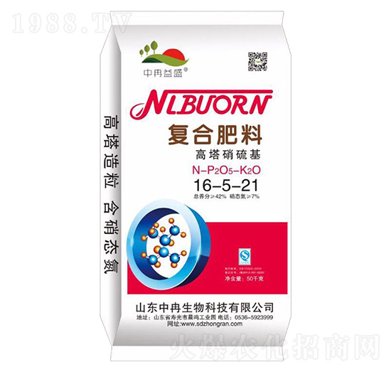 �����������(f��)�Ϸ���16-5-21-��Ƚ����