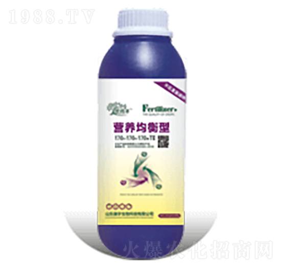 �I�B(y��ng)������-�������