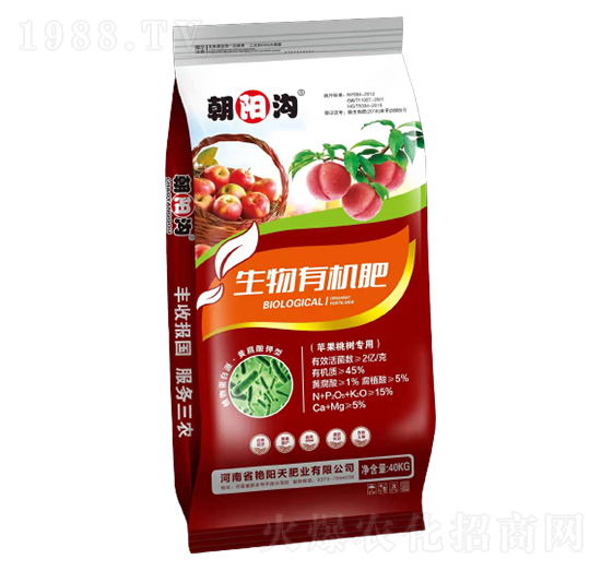 �O���Ҙ䌣�������ЙC��-��ꖜ�-�G���ʘI(y��)