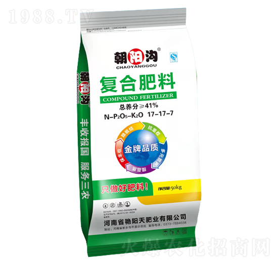 ���������(f��)�Ϸ�17-17-7-���(y��ng)��-�G�(y��ng)��ʘI(y��)