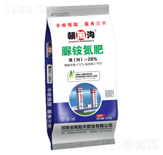 28%���@����-��ꖜ�-�G���ʘI(y��)