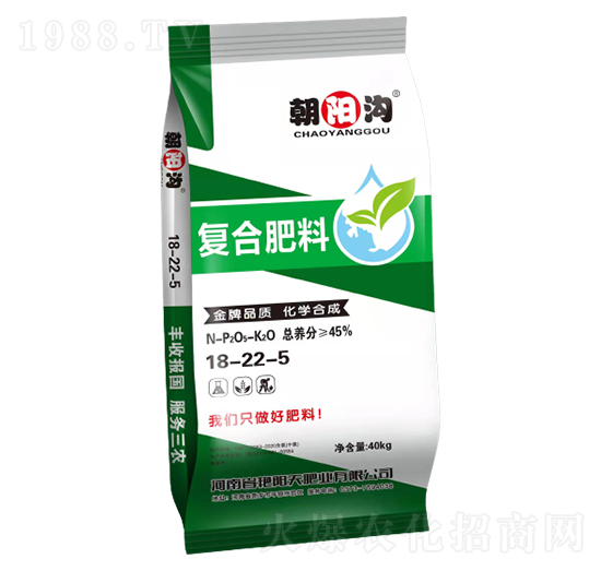 С�������(f��)�Ϸ�18-22-5-���(y��ng)��-�G�(y��ng)��ʘI(y��)