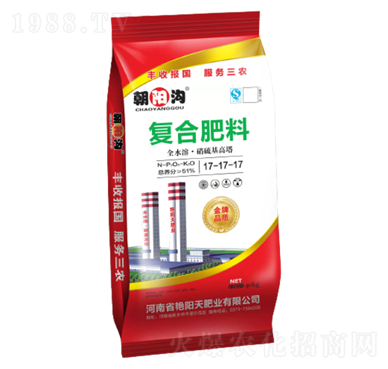 �����������(f��)�Ϸ�17-17-17-��ꖜ�-�G���ʘI(y��)