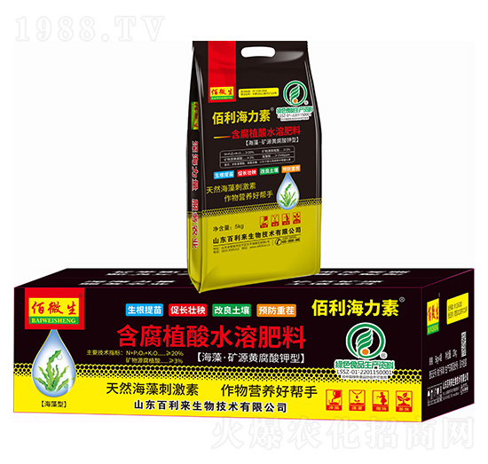 ����VԴ�S������ͺ���ֲ��ˮ�ܷ���-���������أ��У�-��΢��