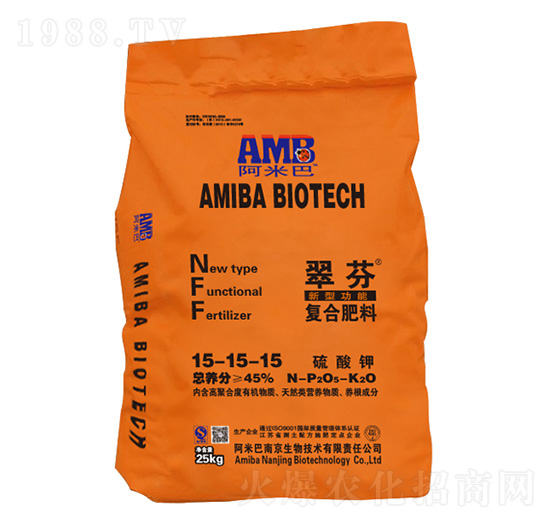 ����͏�(f��)�Ϸ���15-15-15-�䷼-���(y��ng)��