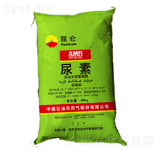 ���װ͹�������-��ꖉ�