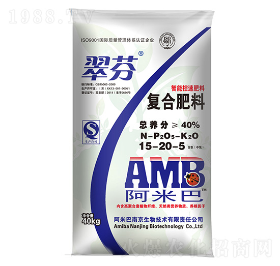 �����ȏ�(f��)�Ϸ���15-20-5-�䷼-���(y��ng)��