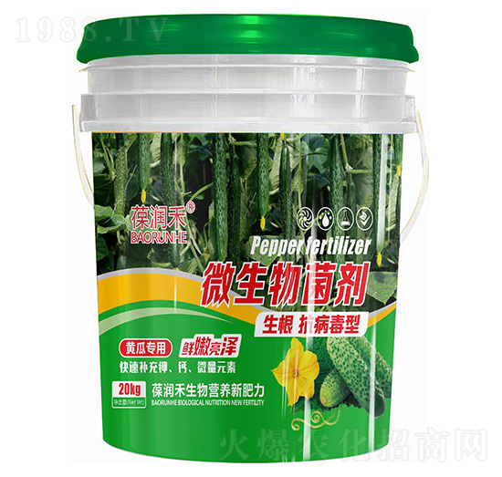 �S�ό���������������΢�������-�᝙��-�G������