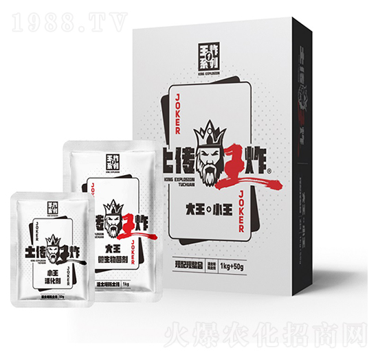 ������ը΢�������-��ϲ