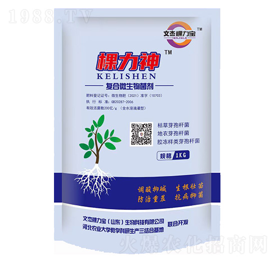 ��(f��)��΢�������-������-�Ľܿ�����