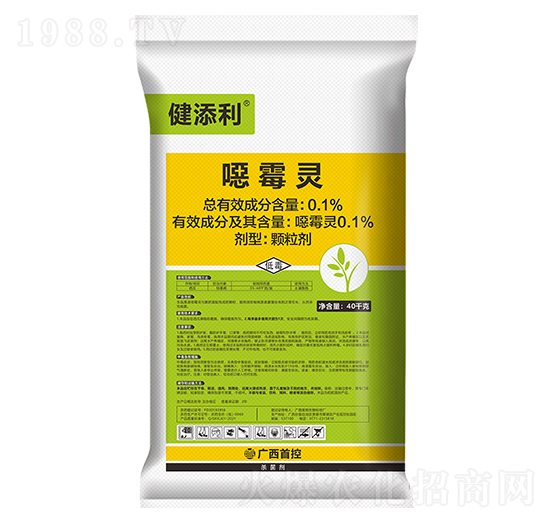 0.%�fù�`-������-�׿�