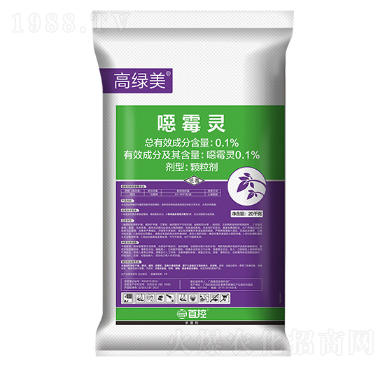 0.%�fù�`-�߾G��-�׿�