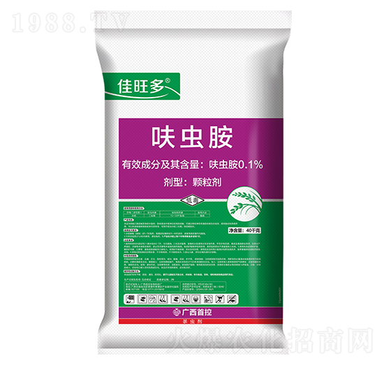 0.1%߻�x��-������-�׿�