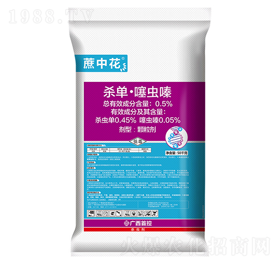 0.5%���Ρ����x�-���л�-�׿�