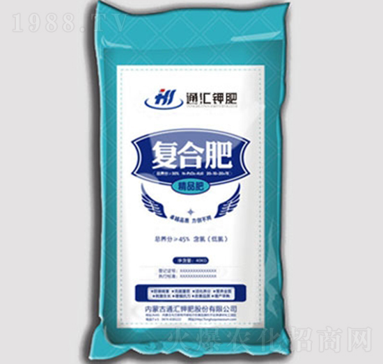 40kg�ͺϷ���-ͨ�R⛷�