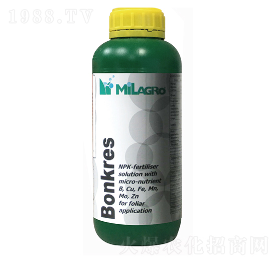 �������-���h(yu��n)